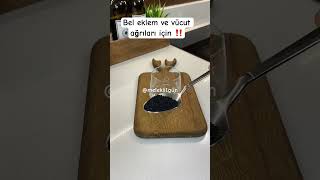 Kronik Rahatsızlığı Olanlar Doktorunuza Danışın Isı Isıiçin