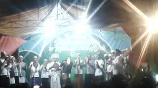 Download Lagu Solwat nabi MP3