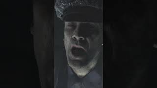 RESIDENT EVIL REQUIEM DIGITAL DELUXE EDITION PS5 HOTEL INVESTIGATION CUTSCENE GAMEPLAY