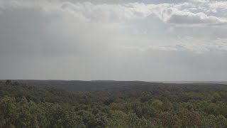 Soul of the Forest | Why this project has forest managers at odds with residents, environmentalists