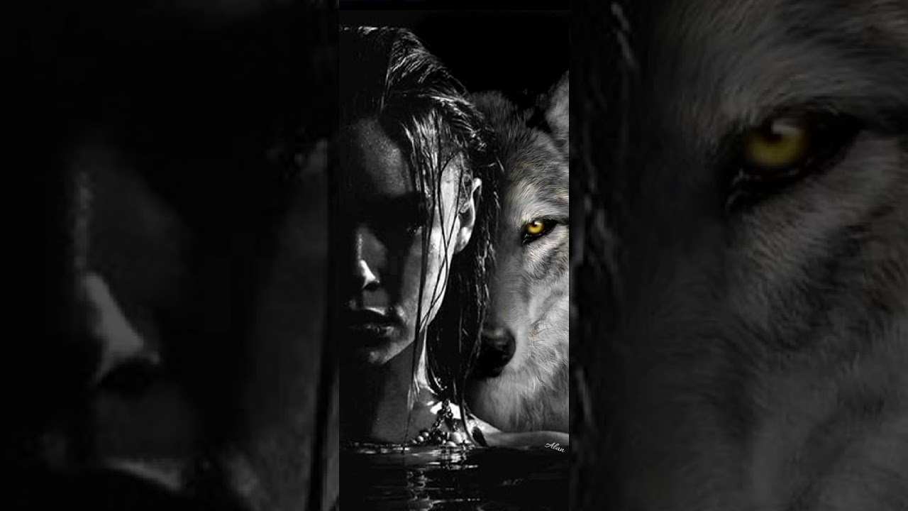 الاستاذة نسرين دراجي : مسابقة لقاء الامنيات الشعؤية لشهر نوفمبر عام 2024