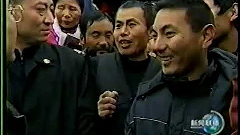 2008年雨雪冰凍災害 - 天天要聞