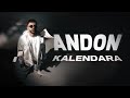 ANDON KALENDARA АНДОН КАЛЕНДАРА Official Video 2023 ANDON KALENDARA АНДОН КАЛЕНДАРА Official Video 2023
