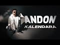 Andon  kalendara     official 4k 2023