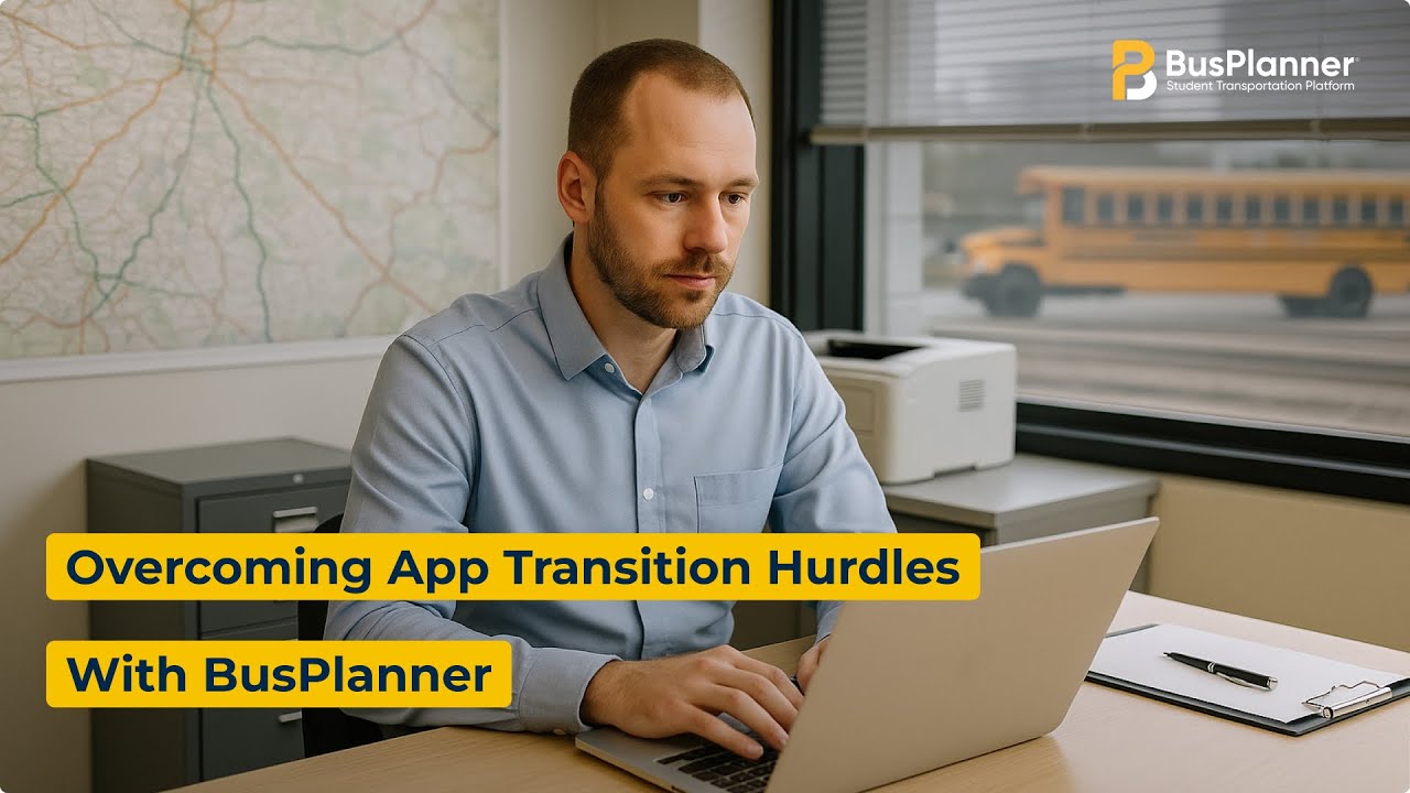 Overcoming Parent Resistance to the Mobile App