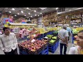 स्मार्ट बाज़ार देहरादून 🫵 #vlogs #videos #faimlyvlogs