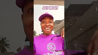 We gonna be #johndeesuccesstv  #successequationtv #shorts #viral #viralshorts