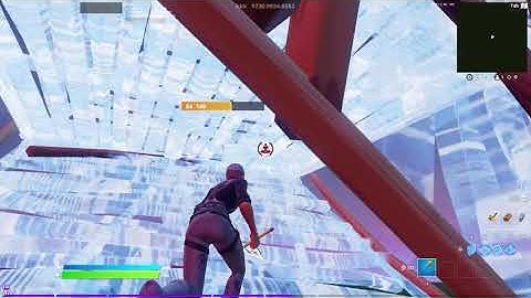 If I had 0 ping I would be the fastest editor