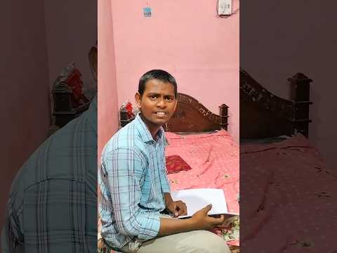 Wait for the last twist 🤣 | #comedy #comedyvideo #shorts #youtubeshorts #funny #funnyvideo