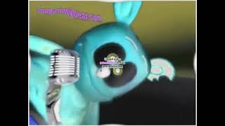 Klaskyklaskyklaskyklasky Gummy Bear Committed Suicide Ayden Chongs Method