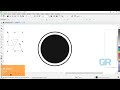 corel logo page no 16