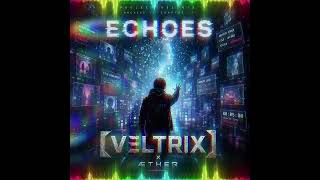 ECHOES