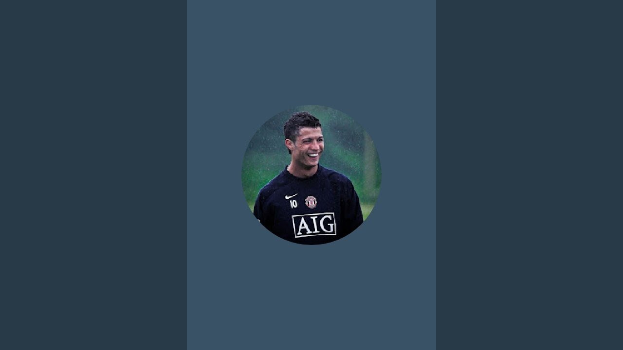 𝓩𝓞𝓡𝓞𝓧  𝓐𝓤𝓡𝓐 est en direct !🔴