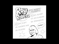 Roy Of The Ravers - Bomber