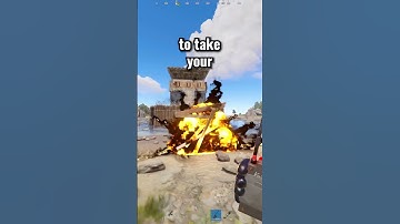 The Best Way To Raid External TC
