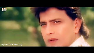 Ras Malai-((RJ Jhankar))-Chandaal 1998-Poornima & Vinod Rathod-By Rubab™