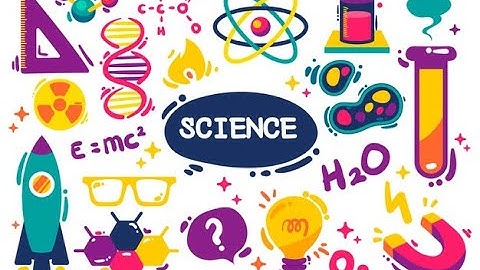 application of friction