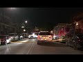 Victim hospitalized after Kingsessing shooting