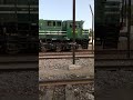 Pakistan Railways Electrification #train #railway #electrictrains #indiantrains #japanrailway #fyp