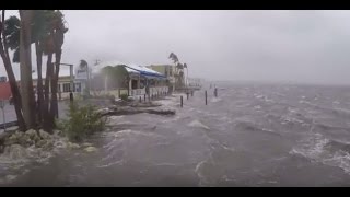 How You Can Help - Hurricane Matthew