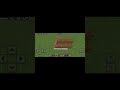 🐶 Minecraft Players LOVE This Mini Dog House! 🔥