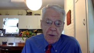 Caldwell B  Esselstyn, Jr , MD: Reversing Cardiovascular Disease with Plant Based Nutrition