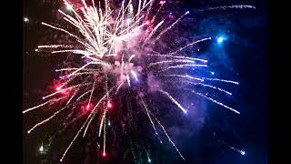 Liquid Drum and Bass 2025 #28 (NYE Mix)