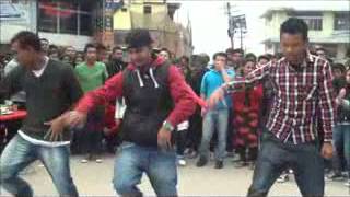 VID 20131212 WA0004