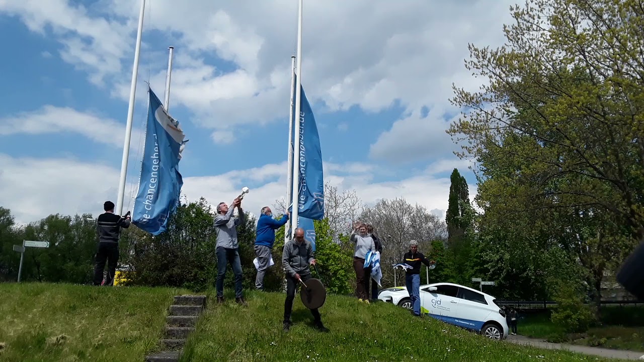 das-cjd-offenburg-hat-ein-neues-logo-youtube