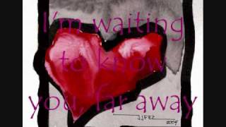 Watch Fiery Furnaces Waiting To Know You video