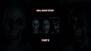Up Real Ghost Incident 💀 || Ghost Stories Corner || #ghost #ghoststories #realghoststory #realghost