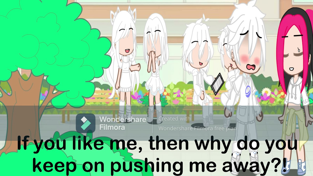 Nah Nah Honey I m Good Meme Read Desc YouTube nah nah honey i m good meme read desc youtube