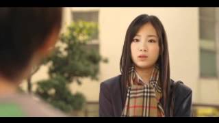 孤高の天才矢神久美 - ポップの神様