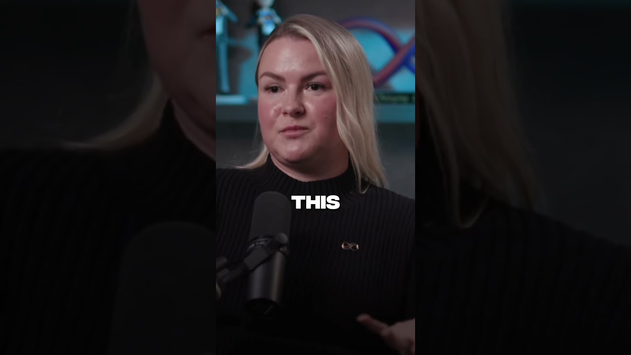 $360k gone in 4 years