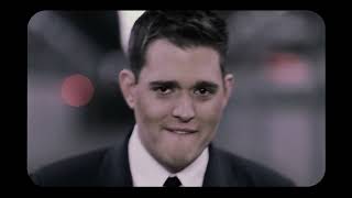 Scene from Feeling Good (2005)