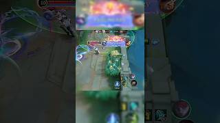 instant delete  julian #mlbb #cyclops #mage #gameplay #shorts #mobilelegends