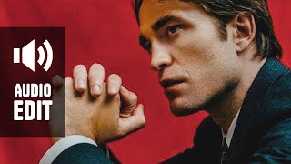 LUXURY - Azealia Banks (Edit Audio) [ My Honest Reaction Meme ]