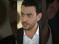 She Broke Inside 😢💔 #YalnızKalpler #TürkDizisi #turkishedit #hindidubbed | UG3R