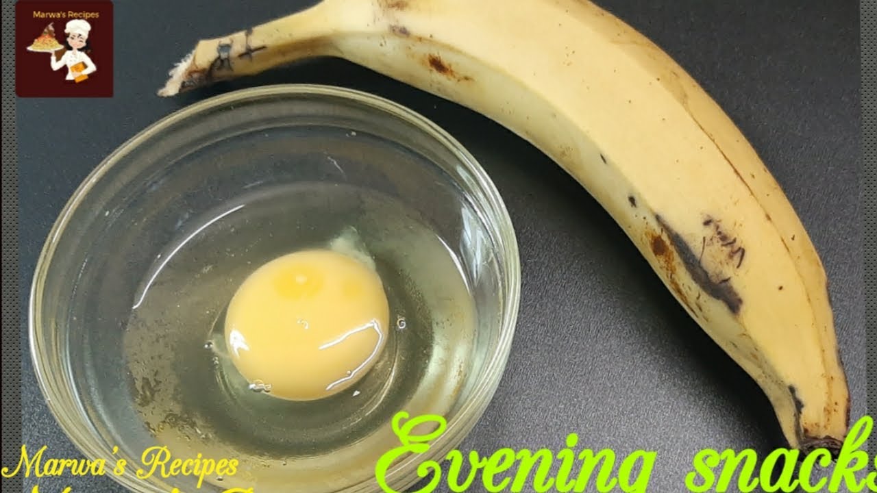 eveningsnacks-recipe-4-o-clock-snacks-evening-snacks-recipe-in-tamil