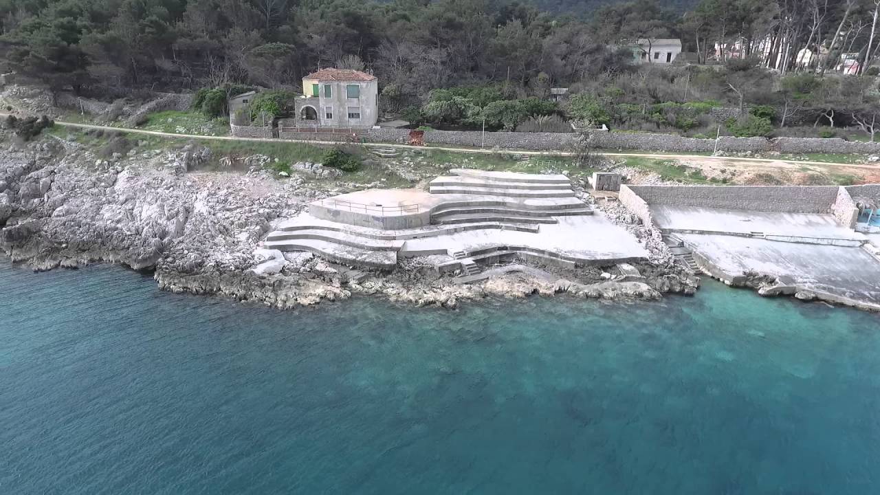 Veli Lo inj From Leva To Rovenska YouTube