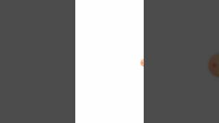 First Time playing Hair salon 4 by Tova Boca screenshot 5