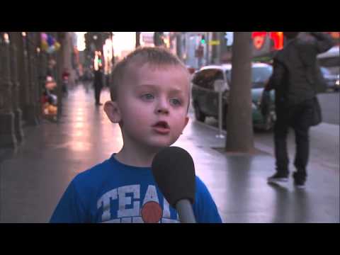 a-british-kid-tells-the-story-of-christmas...-very-fanny-kid