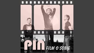 Film o sobie (Radio Edit)
