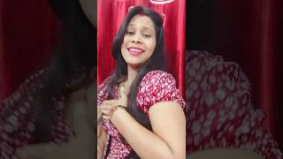 Tu hash ki bolulu ye jaan dilwa ke drd badh gail#shortvideo #reels #love