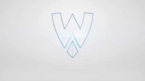 Count FC114 A Creasing and Numbering Machine