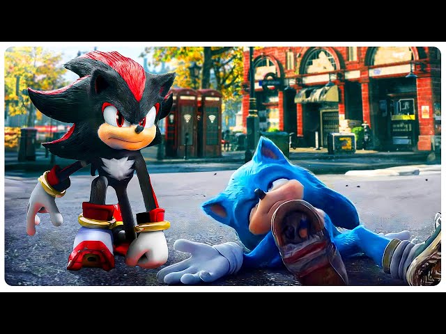 sonicthehedgehog #sonicthehedgehog2 #sonicmovie2 Sonic The Hedgehog 3  (2024), New Teaser Trailer, (Concept), #sonicthehedgehog  #sonicthehedgehog2 #sonicmovie2 Sonic The Hedgehog 3 (2024), New Teaser  Trailer, (Concept), By Sakhiofficial2