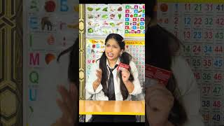 KitKat 🍫 vs Dairy Milk  #kitkat #dairymilk #chocolate #schoollife #cartoon #retable #shortvideo