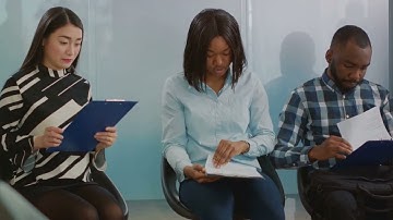 Revolutionizing Recruitment  AI in Applicant Screening