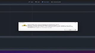 Disabling annoying warning in #godot #gamedev #tutorial #vr