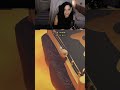 A pesci in faccia!  | #kattyanarchy #Twitch #partyanimals #community #twitchclip